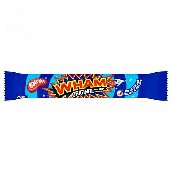 Wham Bar Large