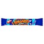 Wham Bar Large