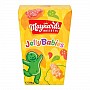 Maynards Bassetts Jelly Babies (350g) Maynards Bassetts Jelly Babies (350g)