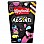Maynards Bassetts Liquorice Allsorts (350g)