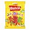 Maynards Bassetts Jelly Babies Bag