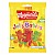 Maynards Bassetts Jelly Babies Bag