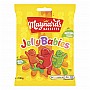 Maynards Bassetts Jelly Babies Bag Maynards Bassetts Jelly Babies Bag