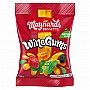 Maynard Bassetts Wine Gums Maynard Bassetts Wine Gums