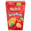 Maynards Bassetts Wine Gums (350g)