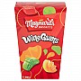Maynards Bassetts Wine Gums (350g) Maynards Bassetts Wine Gums (350g)
