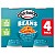 Batchelors Baked Beans 4 Pack (420 g)
