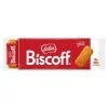Lotus Biscoff 16 X 248g