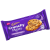 Cadbury Crunchy Melts Chocolate Centre  (156g)