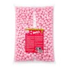 Strawberry Bonbons (3kg) Bags