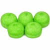 Large Green Mallow Balls 1kg