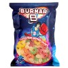 Burmar Fizzy Assorted Dummies 1kg