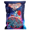 Burmar Sour Assorted Dummies 1kg