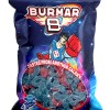 Burmar Sour Assorted Dummies 1kg