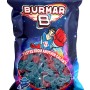 Burmar Sour Assorted Dummies 1kg