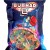 Burmar Extra Sour Cosmix 1kg