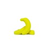 Burmar Fizzy Bananas 1kg