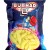 Burmar Fizzy Bananas 1kg