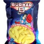 Burmar Fizzy Bananas 1kg