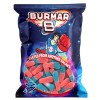 Burmar Sour Bubblegum Bottles 1kg