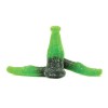Burmar Fizzy Cola Bottles 1kg