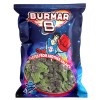 Burmar Fizzy Cola Bottles 1kg