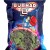 Burmar Fizzy Cola Bottles 1kg