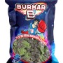 Burmar Fizzy Cola Bottles 1kg