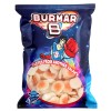Burmar Sour Fried Eggs 1kg