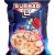 Burmar Sour Fried Eggs 1kg