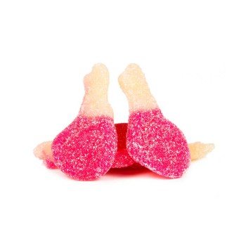 Burmar Fizzy Ham 1kg