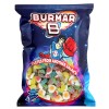 Burmar Sour Mini Mix 1kg