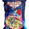 Burmar Sour Mini Mix 1kg