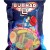 Burmar Large Fizzy Mix 1kg