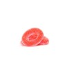 Burmar Fizzy Strawberry Rings 1kg