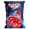 Burmar Jelly Ham 1kg