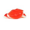 Burmar Jelly Lips 1kg