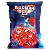 Burmar Jelly Lips 1kg