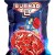 Burmar Jelly Lips 1kg