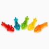 Burmar Jelly Sharks 1kg