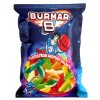 Burmar Jelly Sharks 1kg