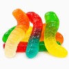 Burmar Jelly Assorted Worms 1kg