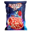 Burmar Jelly Yogurts 1kg