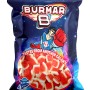 Burmar Jelly Yogurts 1kg
