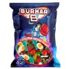 Burmar Large Jelly Mix 1kg