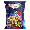Burmar Mini Jelly Mix 1kg