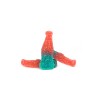 Burmar Sour Bubblegum Bottles 1kg