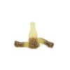 Burmar Sour Cola Bottles 1kg