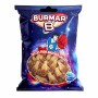 Burmar Sour Cola Bottles 1kg