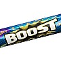 Cadburys Boost Bar
